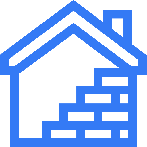 Rendering Icon