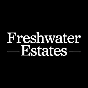 Freshwater Estates