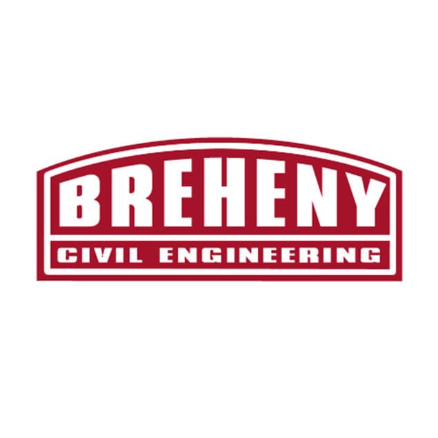 Breheny
