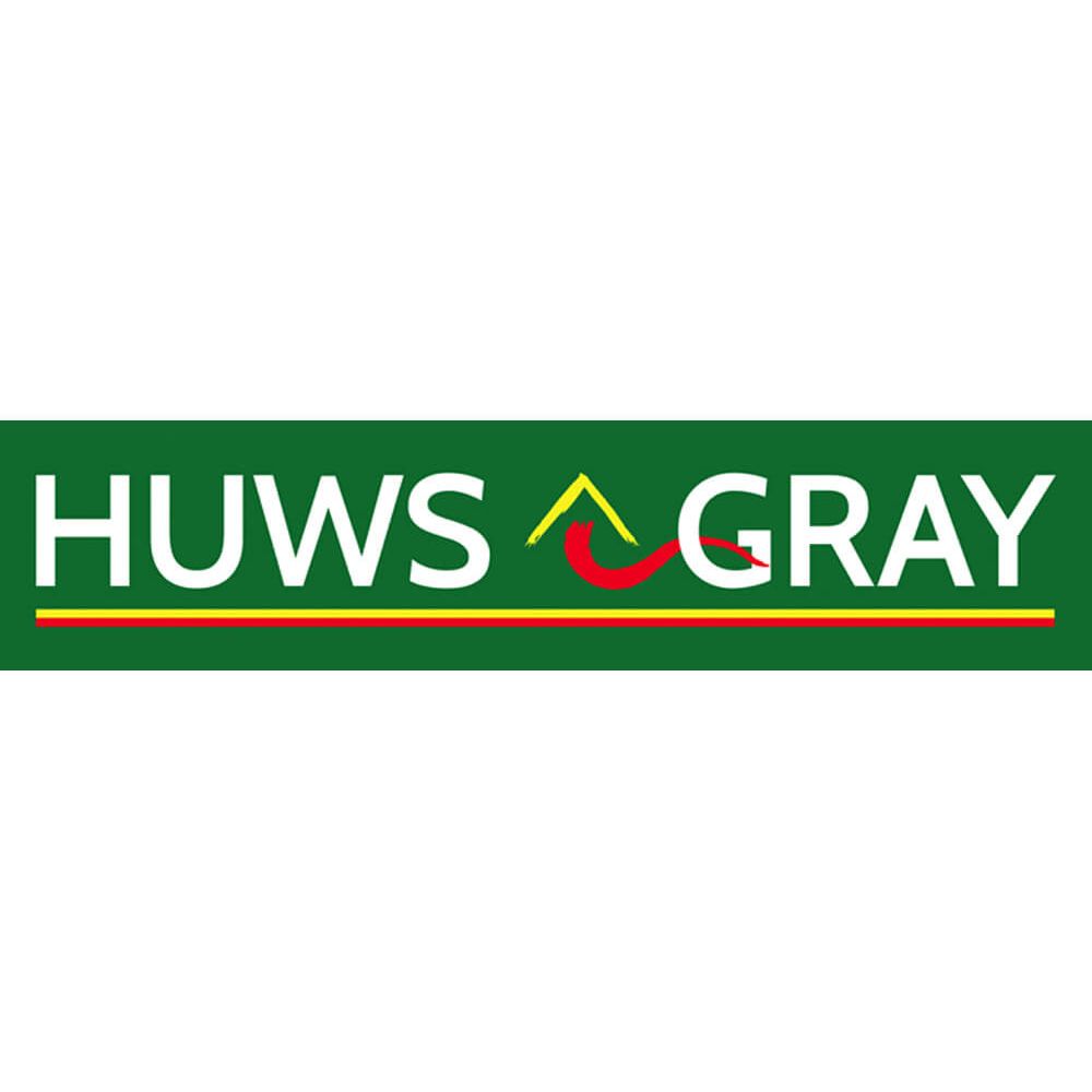 Hews Gray
