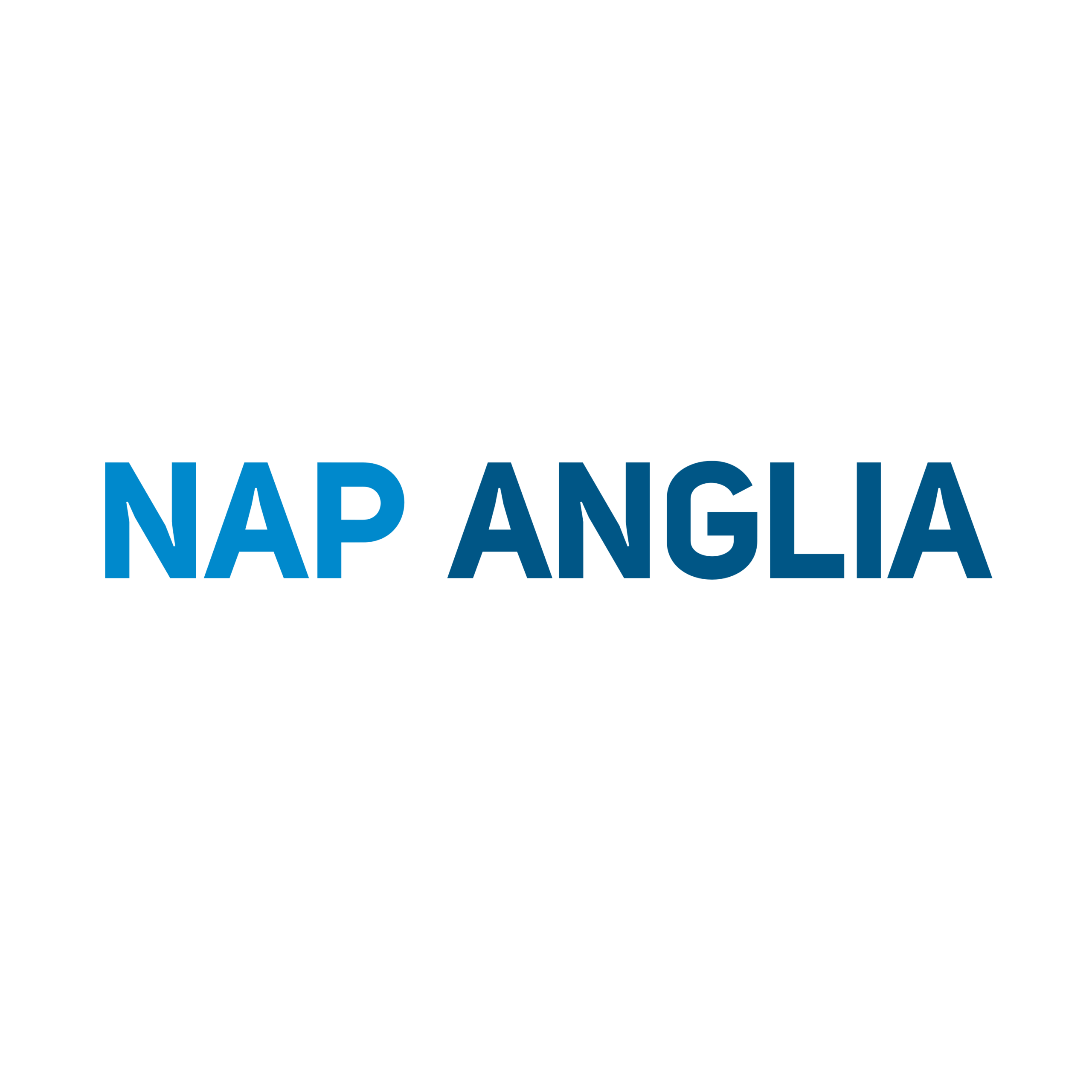 NAP Anglia