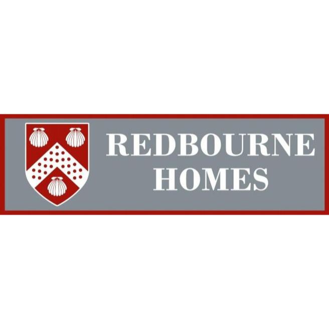 Redbourne Homes